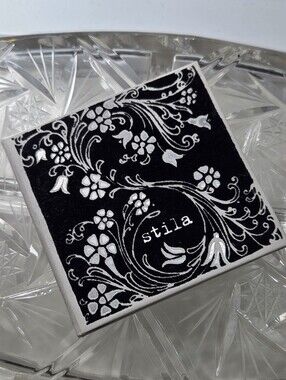 Stila Noire Eye Shadow & Cheek Color Palette